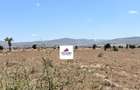 21.5 ac Land at Lukenya - 1