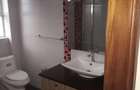 3 Bed Apartment with En Suite in Kileleshwa - 11