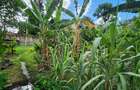 0.444 ac Residential Land at Green Castle - 8