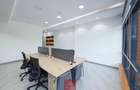Furnished 962 ft² Commercial Property with Service Charge Included at Muthangari Road - 13