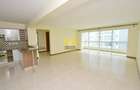 3 Bed Apartment with En Suite in Kileleshwa - 2