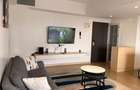 Serviced 1 Bed Apartment with En Suite in Upper Hill - 11