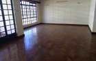 3 Bed Apartment with En Suite at Mwanzi Road - 4