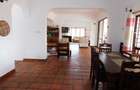 4 Bed House with En Suite in Shanzu - 4