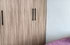 3 Bed Apartment with En Suite at Naivasha Road - 5