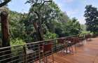 Furnished 3 Bed Apartment with En Suite in Parklands - 2