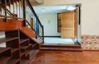 5 Bed Villa with En Suite in Lavington - 3