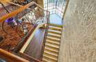 3 Bed Townhouse with En Suite in Ridgeways - 9