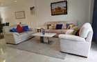 Furnished 2 Bed Apartment with En Suite in Westlands Area - 1