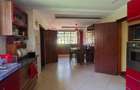 4 Bed House with En Suite in Kitisuru - 7