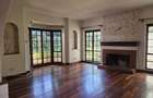4 Bed Townhouse with En Suite in General Mathenge - 10