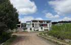 2,500 m² Land in Karen - 1