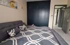 2 Bed Apartment with En Suite at Allsops - 6