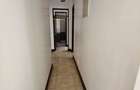 2 Bed Apartment with En Suite in Nyali Area - 8