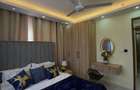 Serviced 3 Bed Apartment with En Suite at Nyali Mombasa - 10