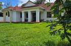 4 Bed House with En Suite in Runda - 3