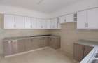3 Bed Apartment with En Suite at Lavington - 13