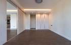 1 Bed Apartment at Muthiithi Road - 5
