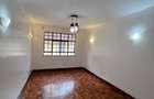5 Bed House with En Suite in Kileleshwa - 8