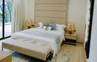 3 Bed Apartment with En Suite at 2026-397 3 Bed - 20