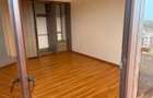 Serviced 3 Bed Apartment with En Suite at Kiambu Road - 5