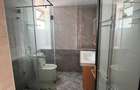 4 Bed Apartment with En Suite in Kilimani - 6