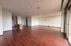 3 Bed Apartment with En Suite in Muthaiga - 7