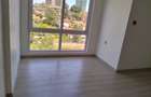 1 Bed Apartment with En Suite in Westlands Area - 5