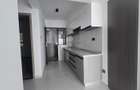 1 Bed Apartment with En Suite in Westlands Area - 6