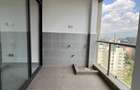 2 Bed Apartment with En Suite in Lavington - 1