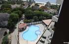 4 Bed Apartment at Nyali - 1