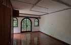 4 Bed Townhouse with En Suite at Riverside Drive - 5