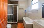 3 Bed Apartment with En Suite in State House - 11