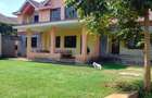 4 Bed House with En Suite in Karen - 2