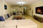 Serviced 3 Bed Apartment with En Suite at Westlands Near Sarit Centre - 11