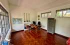 4 Bed Villa with En Suite in Muthaiga - 20