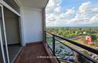 3 Bed Apartment with Swimming Pool in Parklands - 1