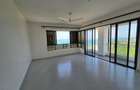 3 Bed Apartment with En Suite at Nyali Beach Road - 4