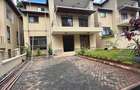 5 Bed Townhouse with En Suite at Njumbi Road - 9