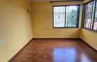 5 Bed Townhouse with En Suite at Lavington Green - 19