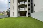 2 Bed Apartment with En Suite at Raphta Road - 2