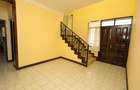 4 Bed House with Staff Quarters in Nyali Area - 10
