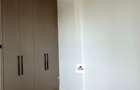 2 Bed Apartment with En Suite in Parklands - 9