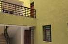 8 Bed House in Ongata Rongai - 4