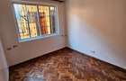 4 Bed Townhouse with En Suite at Kileleshwa - 5