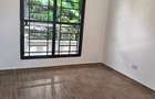 4 Bed House with En Suite at Lower Kabete - 10