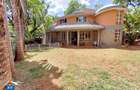 6 Bed House with En Suite at Nairobi - 1