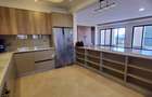 2 Bed Apartment with En Suite in Brookside - 8