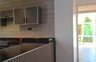 Serviced 2 Bed Apartment with En Suite at Nyali Mombasa - 15