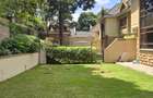 5 Bed Townhouse with En Suite in Lavington - 3